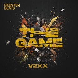 VZXX - The Game