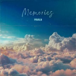 prvrln - Memories