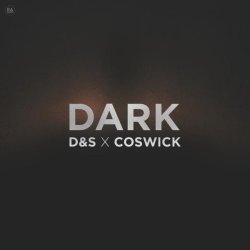 D&s, Coswick - Dark