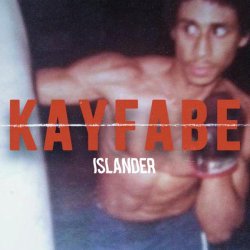 Islander - Kayfabe