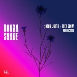 Booka Shade