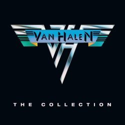 Van Halen - D.O.A. (2015 Remaster)