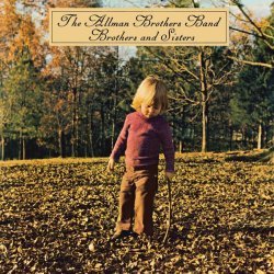 The Allman Brothers Band - Early Morning Blues (Outtake)