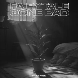 Stereo friends - Fairytale Gone Bad