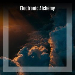 JA+ - Electronic Alchemy