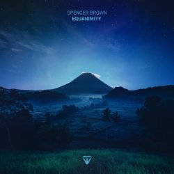 Spencer Brown - Curve