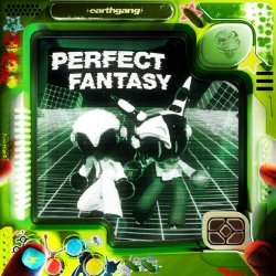 EARTHGANG, Snoop Dogg, Spillage Village - PERFECT FANTASY (feat. Snoop Dogg)