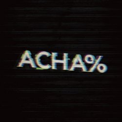 X:IN - ACHA(%)