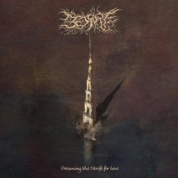 Bedsore - Scars of Light