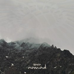 Zara - nomad