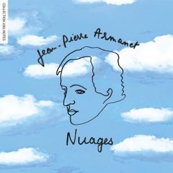 Jean-Pierre Armanet - Nuages