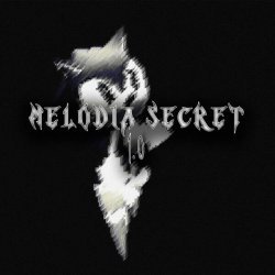 Elcofff - MELODIA SECRET 1.0 (Sped Up)