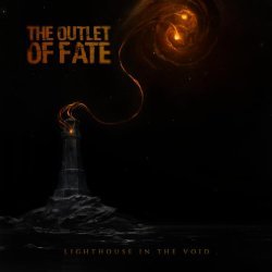 The Outlet of Fate