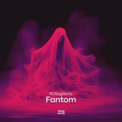 RDSagitario - Fantom