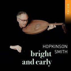 Hopkinson Smith