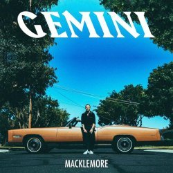 Macklemore, Otieno Terry - Levitate (feat. Otieno Terry)