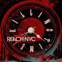 Reach NYC - Killing Time