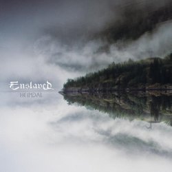 Enslaved - The Eternal Sea