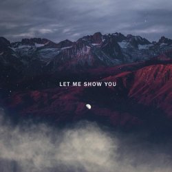 Melis Treat - Let Me Show You