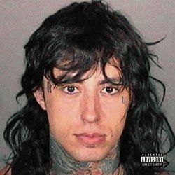 Falling In Reverse - Voices In My Head