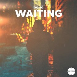 bonö - Waiting