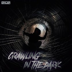 Onlap - Crawling in the Dark