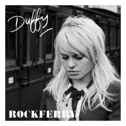 Duffy - Delayed Devotion