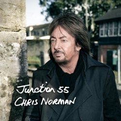 Chris Norman - Devil In Your Heart