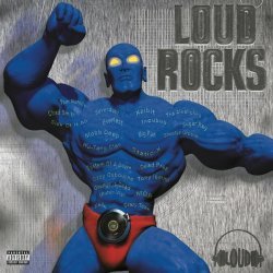 Tha Alkaholiks - Loud Rocks