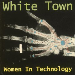 White Town - Thursday At The Blue Note