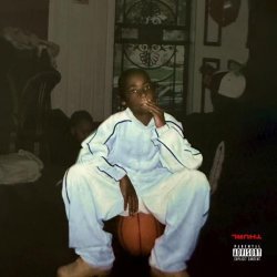 Kur - Up To Par