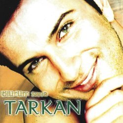 Tarkan - Kır Zincirleri