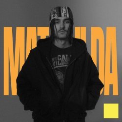 ПЛАСТИНКА - Matilda