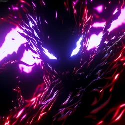 PXLWYSE - Lofi Brazil