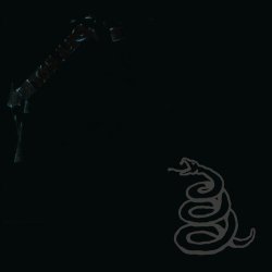 Metallica - The Struggle Within (Remastered 2021)