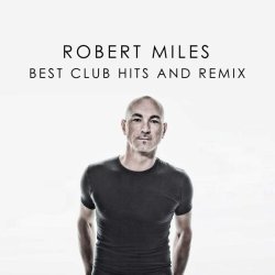 Robert Miles