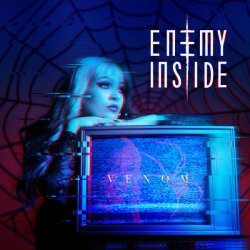 Enemy Inside - Unburn