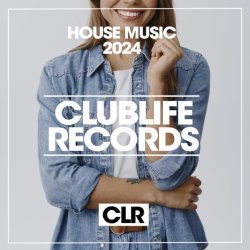 Hyper Moves - House Music 2024