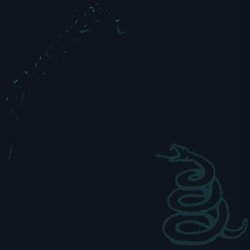 Metallica - Nothing Else Matters