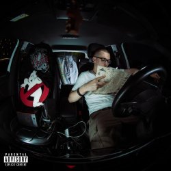 Blockkid - Afraid of Alarm