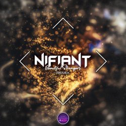 Nifiant - Beautiful Strangers (Remix)