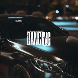 German Geraskin - Dancing