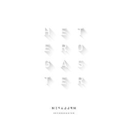 Mesadorm - Heterogaster