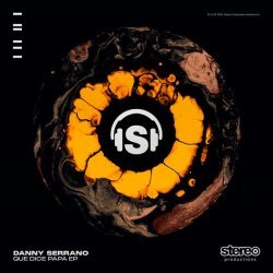 Danny Serrano - Take It Off