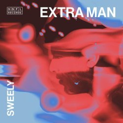 Sweely - Extra Man