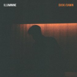 Illuminine - Echo Fountain