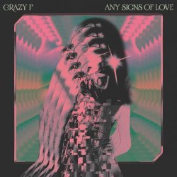 Crazy Penis - Any Signs of Love