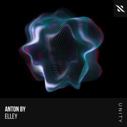 Anton By - Elley