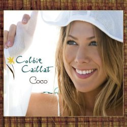 Colbie Caillat - Magic