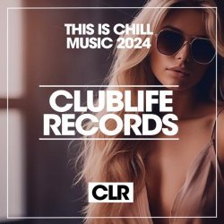 Max Motive - This Is Chill Music 2024